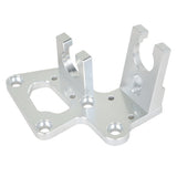labwork K20 K24 RSX Shifter Cables Trans Bracket Shifter K Swap Eg Ek Ef K Series Lab Work Auto