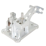 labwork K20 K24 RSX Shifter Cables Trans Bracket Shifter K Swap Eg Ek Ef K Series Lab Work Auto