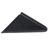 labwork Mirror Flag Applique Front Driver Left Side For 08-20 Grand Caravan Country&Town Lab Work Auto