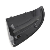 labwork Mirror Turn Signal Light Lamp For 09-14 Dodge Ram 1500 & 10-14 2500 Lab Work Auto