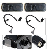 labwork PT857-35200 LED Bed Lighting Kit For 2020 TOYOTA TACOMA Accessory Lab Work Auto