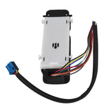 labwork Power Window Switch For 03-09 Mercedes-Benz C209 CLK320 CLK500 CLK550 Lab Work Auto