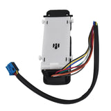 labwork Power Window Switch For 03-09 Mercedes-Benz C209 CLK320 CLK500 CLK550 Lab Work Auto