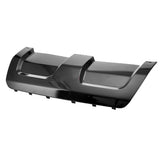 labwork Rear Bumper Skid Plate Trim Replacement for Land Rover Range Rover Sport 2014-2017 Lab Work Auto