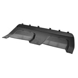 labwork Rear Bumper Skid Plate Trim Replacement for Land Rover Range Rover Sport 2014-2017 Lab Work Auto