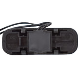 labwork Rear Trunk Release Switch AND Licence Plate Lamp For 2011-14 Chevrolet Lab Work Auto