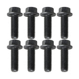 labwork Steel Torsion Bar Crossmember Mount Front For 1999-2007 Chevy Silverado GMC 2Pcs Lab Work Auto