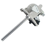 labwork Transfer Case Shift Actuator 3641034015 For Toyota 4Runner Tacoma Tundra Lab Work Auto