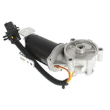 labwork Transfer Case Shift Motor AL3Z7G360A For 2008-10 Expedition 8L1Z7G360AB Lab Work Auto