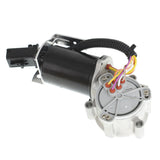 labwork Transfer Case Shift Motor AL3Z7G360A For 2008-10 Expedition 8L1Z7G360AB Lab Work Auto