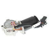 labwork Transfer Case Shift Motor AL3Z7G360A For 2008-10 Expedition 8L1Z7G360AB Lab Work Auto