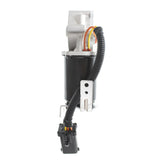 labwork Transfer Case Shift Motor AL3Z7G360A For 2008-10 Expedition 8L1Z7G360AB Lab Work Auto