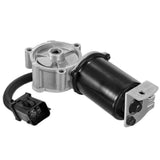 labwork Transfer Case Shift Motor AL3Z7G360A For 2008-10 Expedition 8L1Z7G360AB Lab Work Auto