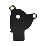 labwork Transmission Range Sensor Neutral Safety Switch For Ford CD4E Mazda Lab Work Auto