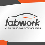 2set Carburetor Rebuild Kit for Johnson Evinrude V4 85 90 100 115 125 140 HP Hot