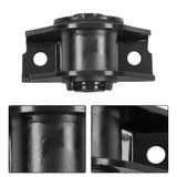 Cab Mount 1859922000 M17431 Replacement for Cascadia (PX-125) Coronado (CORO-132) 2008-2017