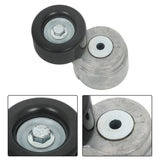 Belt Tensioner Replacement for 5262500 5319042 5332218 5398362