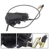 2523-9016 24V Throttle Motor Flameout Switch Stop Solenoid | Replacement for DH220-5 DH225-7 340LC-7 340LC-V 400LC-V 155LC-V 170LC-V 250LC-V
