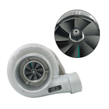 Turbocharger Replacement for Engine NTC320 NTC400 NTC400 Turbo HT3B 3522867