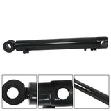 Bucket Cylinder Replacement for 7175041 Replacement for Bobcat Mini Excavator E42 E45