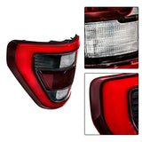 labwork-lh-rh-tail-lights-front-bumper-face-bar-bumper-end-for-21-23-ford-f-150