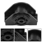 Cab Mount 1859922000 M17431 Replacement for Cascadia (PX-125) Coronado (CORO-132) 2008-2017