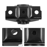 Cab Mount 1859922000 M17431 Replacement for Cascadia (PX-125) Coronado (CORO-132) 2008-2017
