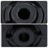2 Pack Front Cab Mount Replacement for PX-125 CL-120 2008-2017