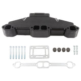 Sierra 18-1997-1 Indmar Barr GM Marine Manifold 305 350 V8 CHV-1-83 0994-000