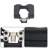 Carb Carburetor Rebuild Kit For CV 40mm CV40 27421-99C 27490-04