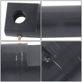Tilt Cylinder Replacement for Bobcat Skid Steer Loader 873 883 | Replacement for 6811614 6805511