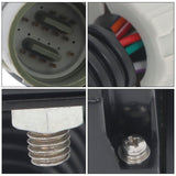 Transmission Shift Pad Replacement for 29529429 29538371