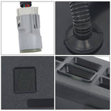 Transmission Shift Pad Replacement for 29529429 29538371