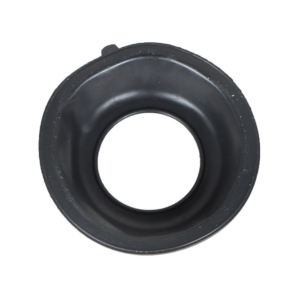 Labwork Carburetor Repair Kit Diaphragm Float ×2 For Yamaha Virago 750 ...