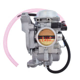 labwork Carburetor Carb Assy 0470-458 Fit for 2003 Arctic Cat ATV 500 4X4 Automatic Automatic TRV Automatic