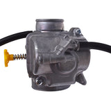 Labwork Carburetor for Honda Models CR80R CR80RB CR85R CR85RB