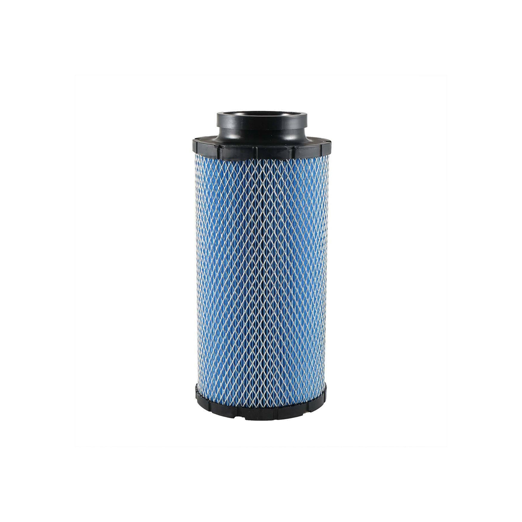 Air Filter Cleaner Suit Replacement for Polaris RZR XP 4 1000 Turbo 2014-2018 1240822 1240957 1241084