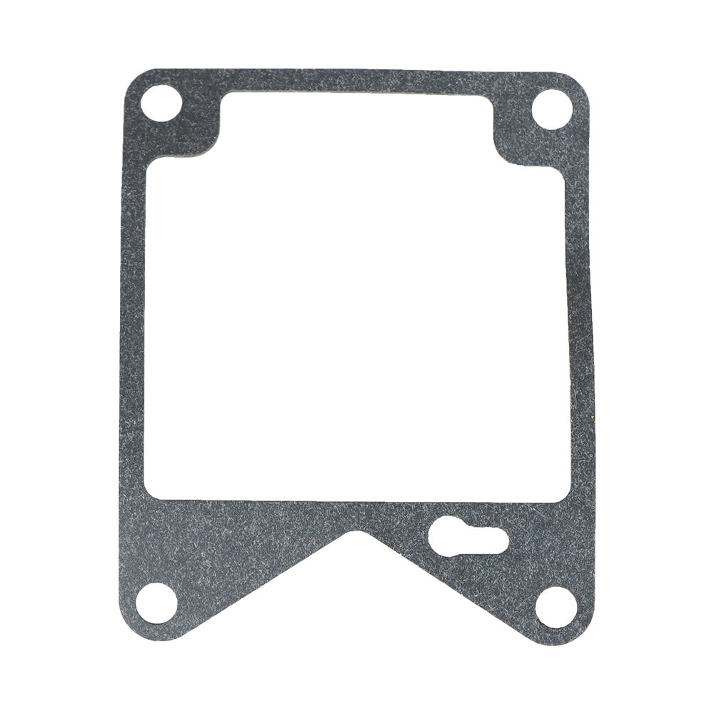 Labwork Carburetor Repair Kit Diaphragm Float ×2 For Yamaha Virago 750 ...