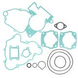 Labwork Complete Gasket Kit Set Top And Bottom End Fit For 65 SX XC 98-05 06-08