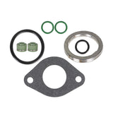 Labwork Top End Head Gasket Kit For Honda CRF100F 2004-2013 XR100R 1992-2003 Head Gasket