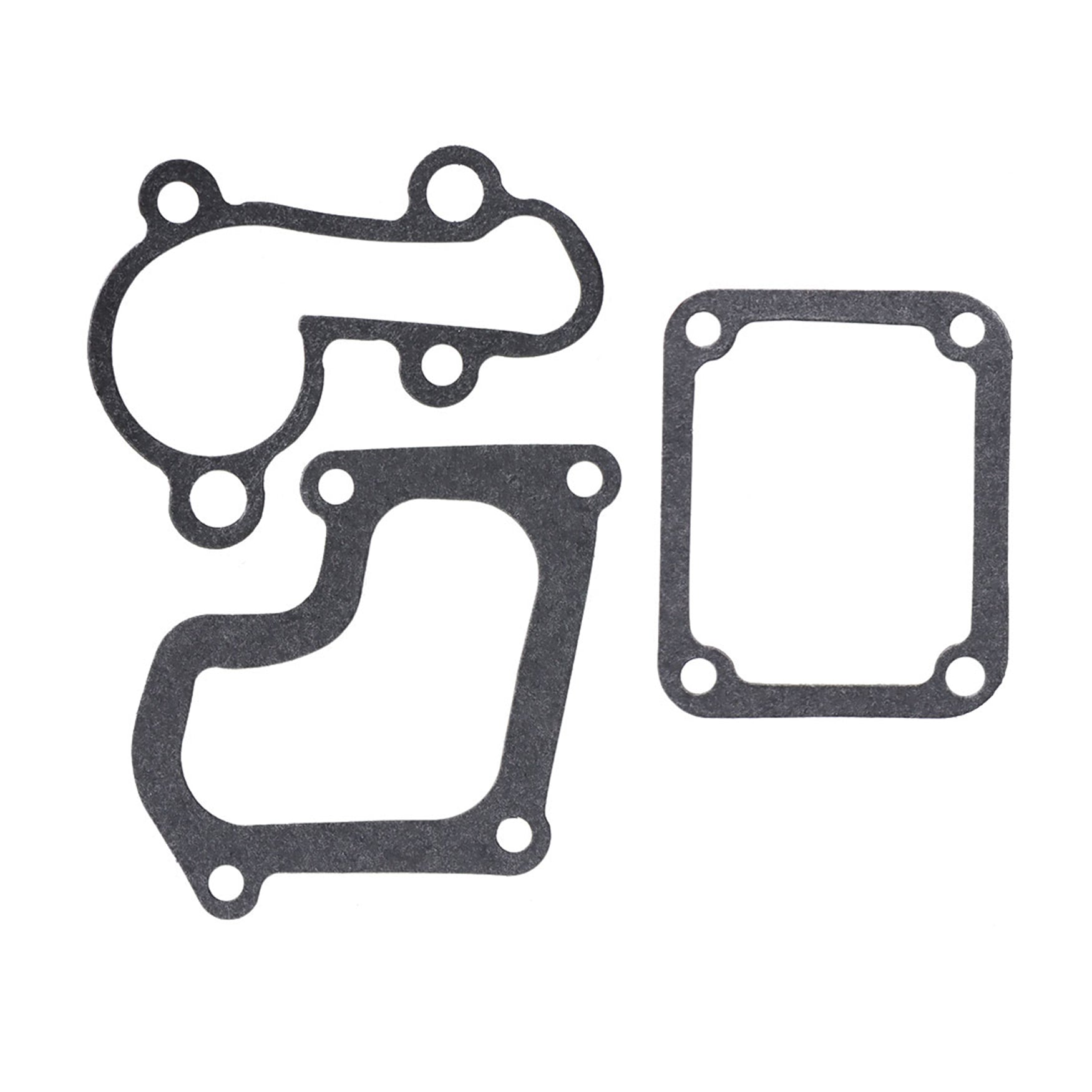 labwork Complete Gasket Kit Top & Bottom End Engine Set Replacement for Suzuki RM85 2002-2020