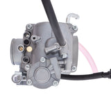 labwork Carburetor Carb Assy 0470-458 Fit for 2003 Arctic Cat ATV 500 4X4 Automatic Automatic TRV Automatic