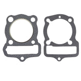 Labwork Top End Head Gasket Kit For Honda CRF100F 2004-2013 XR100R 1992-2003 Head Gasket