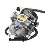 Labwork Carburetor with Fuel Filter for Suzuki DRZ400SM DRZ400S 2005-2009 2011-2018