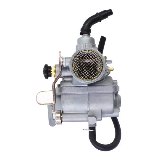 Labwork Carburetor Replacement for CT90 K2 K3 K4 Trail 1970-1972 CT90 Trail 1976-1977