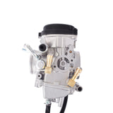 labwork Carburetor Carb Replacement for 2000-2002 Suzuki King Quad 300 LTF300F 4x4