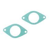 Engine Gasket Kit Replacement for 81-83 XV750 84-87 XV700 Virago