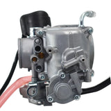 ALL-CARB Carburetor for Arctic Cat 500cc ATV 4X4 2005 2006 2007 Replace Part # 0470-533 LAB WORK MOTO