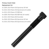 ATV Primary Drive Clutch Puller Tool For ATV's and Bickes Listed in Fitment Chart PP 3120 LAB WORK MOTO