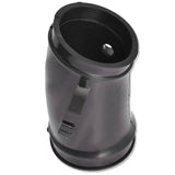 Air Intake Joint Boot 5KM-14453-00-00 Fit for 2002-2008 Yamaha Grizzly 660 LAB WORK MOTO